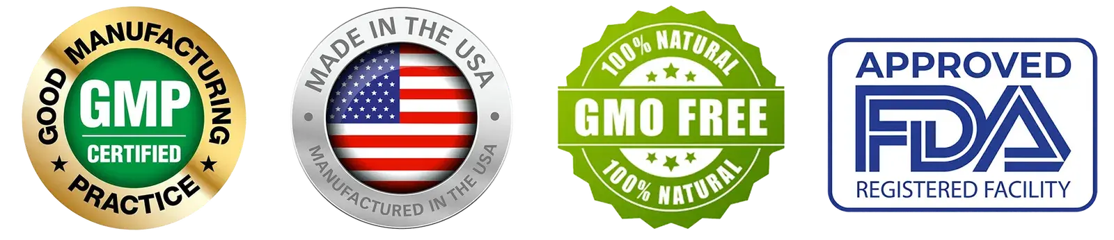 CardioCharge Heart Support Supplement