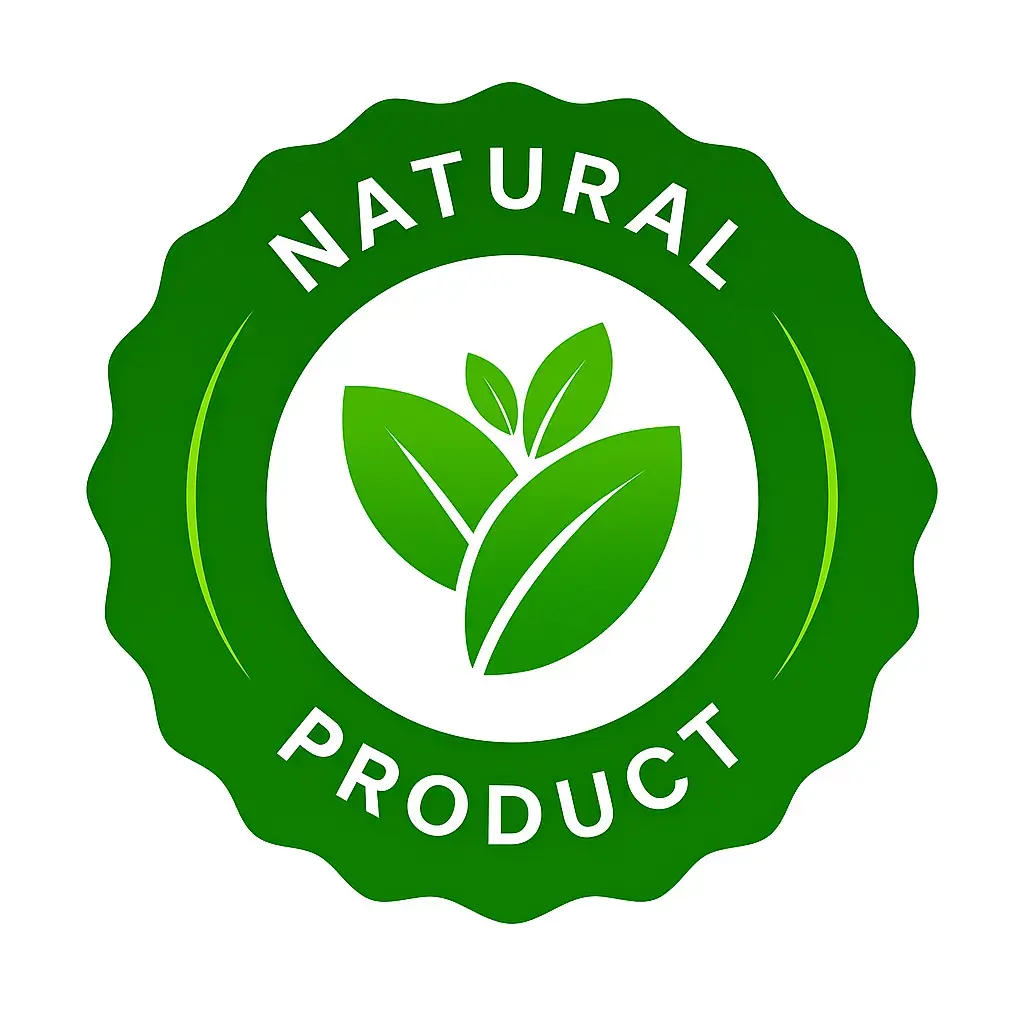 cardiocharge  All Natural